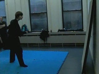 Senban Shuriken of Togakure Ryu Ninjutsu