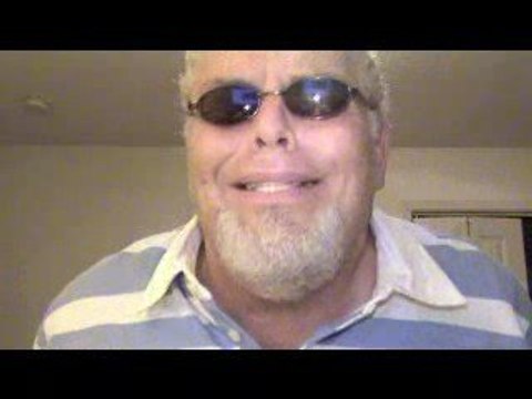 How To Write Poems #6 Reid Baer NewWarriorMan BIPOLAR