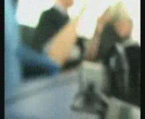 europe parlement strasbourg dictature