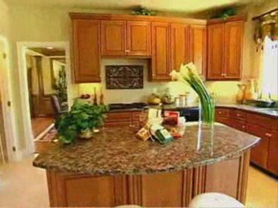 Detroit Foreclosed Homes For Sale