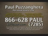Personal Injury Attorney Clearwater Fl