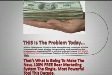 High paying online job