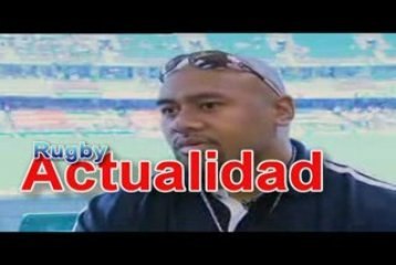 unos que se van , otros regresan