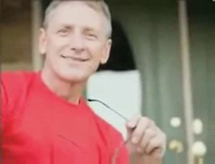 Cash Gifting Is To Damn Easy!!!