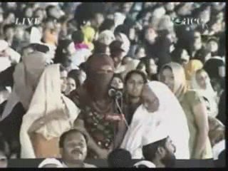 15 People Convert to Islam in Mumbai  NEW