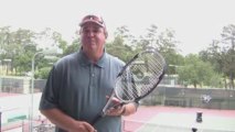 Northgate Tennis