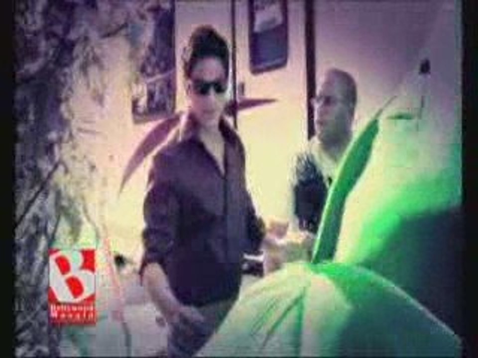 King khan is wanted in san francisco