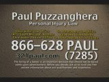 Clearwater Personal Injury Lawyers