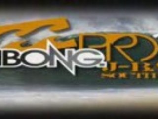 Billabong Pro J-Bay South Africa - Round 1