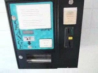 Jeux Sports Camping Calagogo Saint-Cyprien Juillet 09