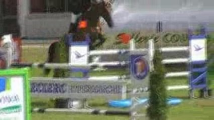 csi challans grand prix