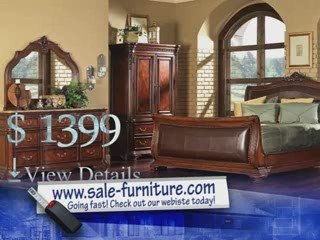 Sale-Furniture.com, kid's furniture, childrens furniture,