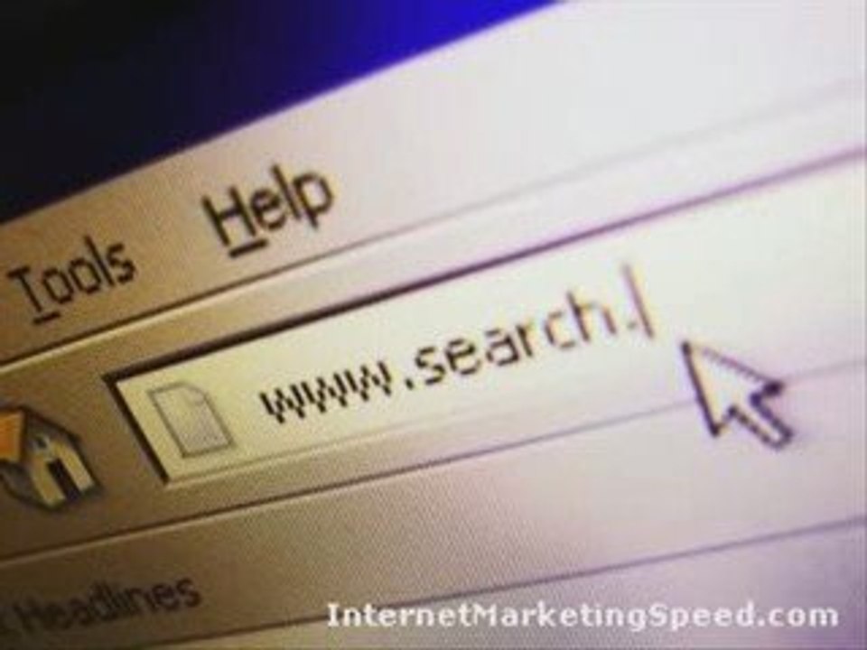 Internet Marketing Tips To Make Money Online