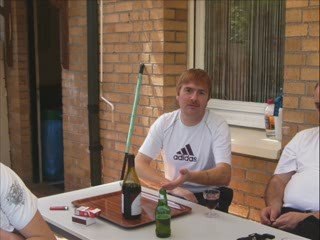 anniversaire christelle