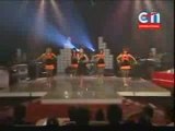 CTN Khmer- ReaTrey Tngai AA-Dteut- 12 July 2009-9