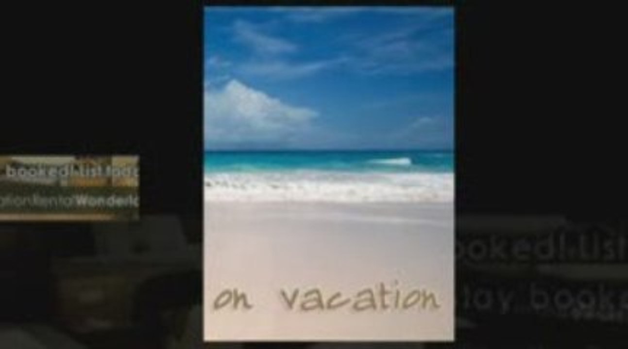List Your Vacation Rental Property Free Vacation-Rental-Wond