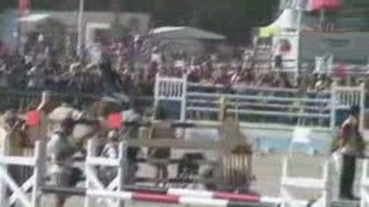 FANNY MILFORD GPE LAMOTTE 06 07 09 (1)