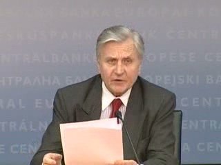 7 mai 2009 - BCE Décision de politique monétaire