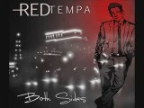 Red Tempa - Stand up lets dance (Marcus Taylor house remix)
