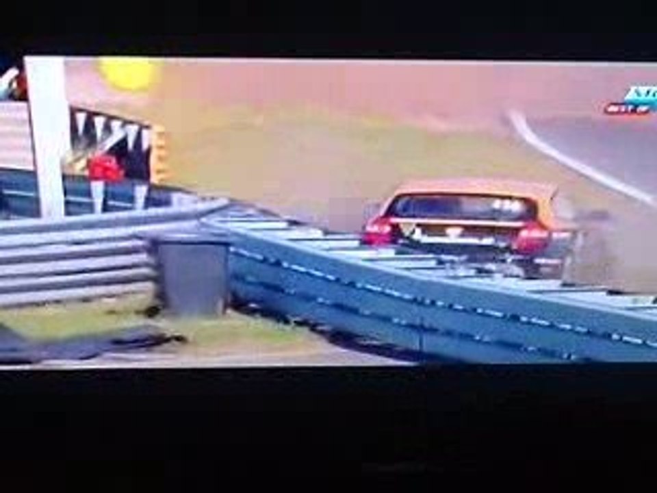 best of crash1