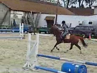 Jeudi 9 Juillet 2009 Bis