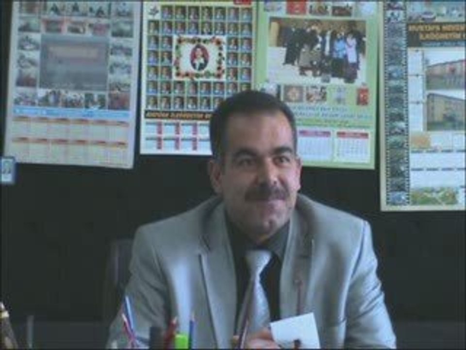 milli