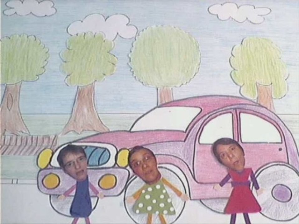 loto-route des filles