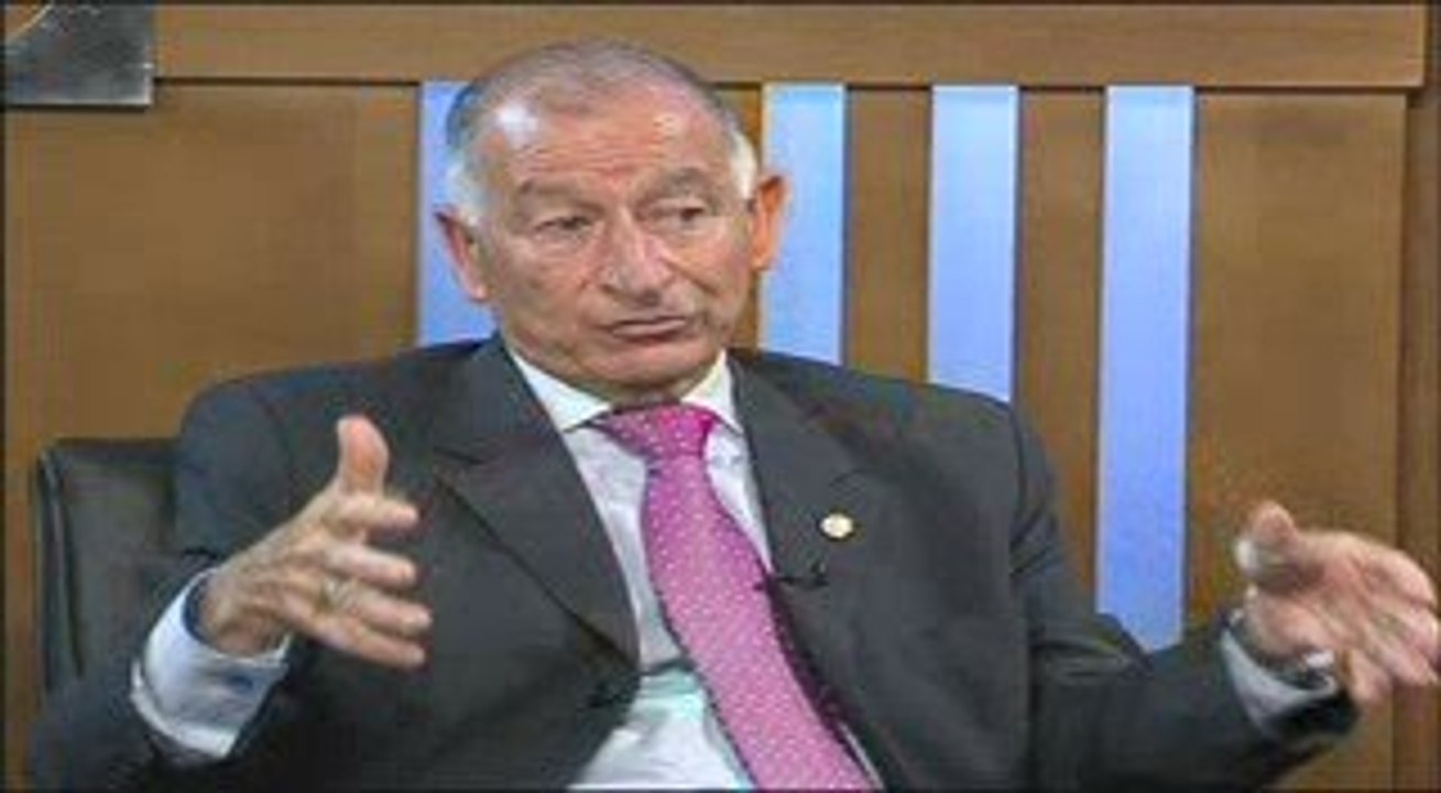 Implicate Gabriel Amat