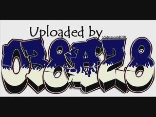 Hellfish - Hardcore Will Never Die