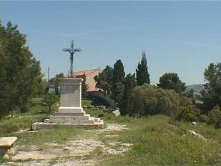 chapelle ND de pitié