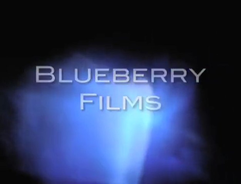 BLUEBERRY FILMS