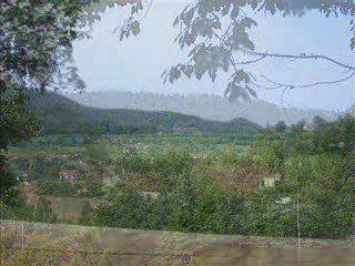 Epinal-Le Tholy-Remiremont-Epinal 130709