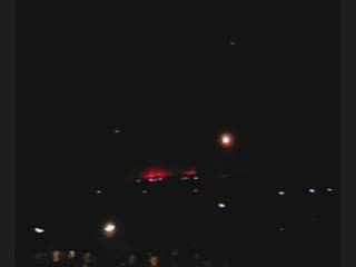 CARCASSONNE LE 14 JUILLET 2009