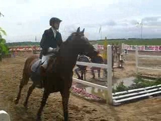 dolembreux 2009 016