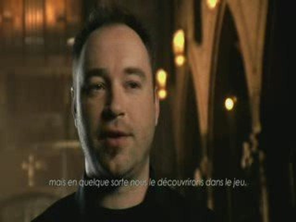 Assassin's creed 2