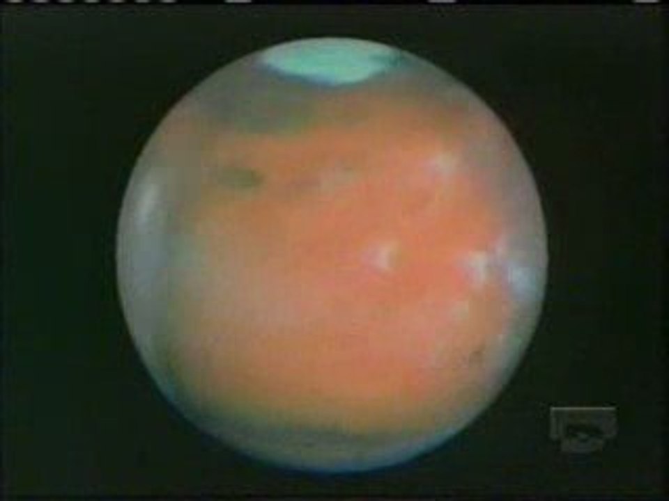 genesis revisitée 3 sur 3