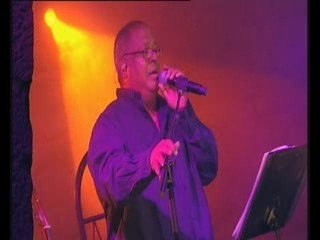 Plegaria, Pablo Milanés