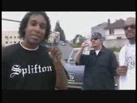 Aelpéacha - Val2Marne Rider 9.4