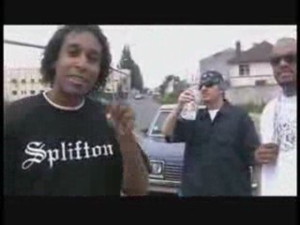 Aelpéacha - Val2Marne Rider 9.4