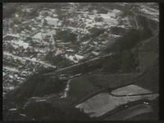 Hawker Hurricane (1/3)