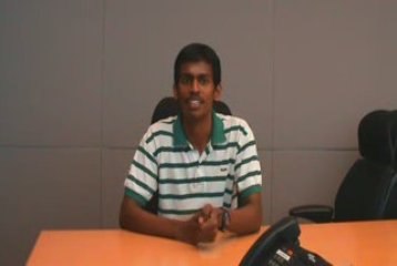 Windows Mobile Incubation Week - MyWobile