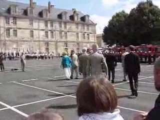 défilé du 14 juillet 008