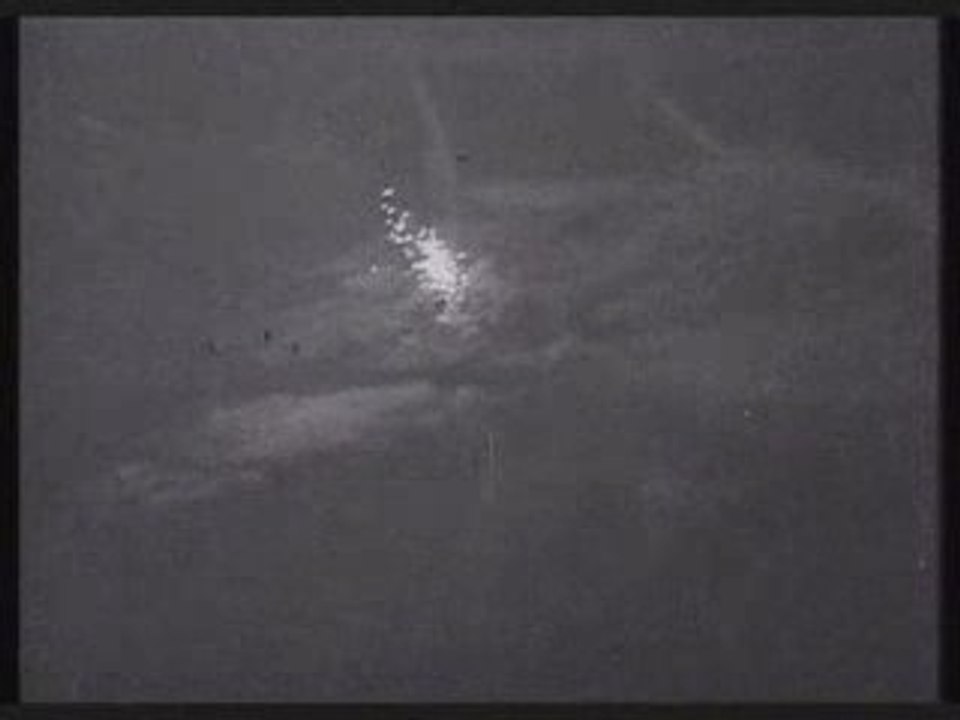 Avro Lancaster (3/3)