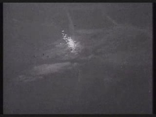 Avro Lancaster (3/3)