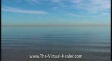 How To Use Subliminal Messages. Virtual Healer 13