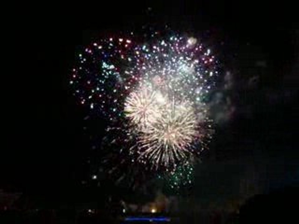 MOV00655