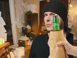 Odd News - myinboxnews.com