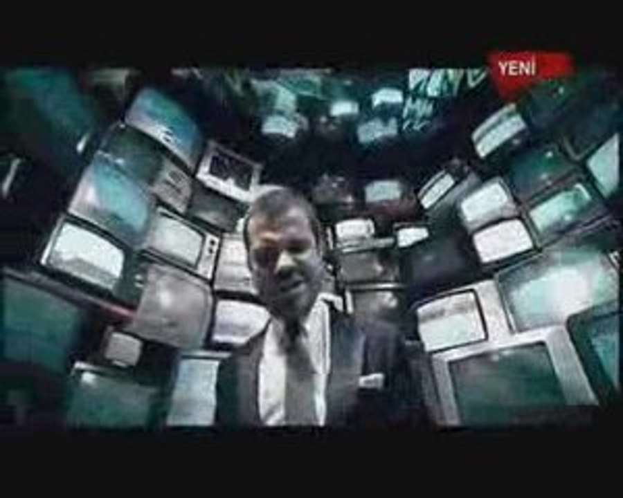 Kenan Dogulu-Rütbeni bilicen