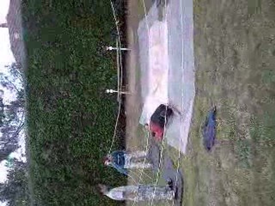 wwr jugment last part 4