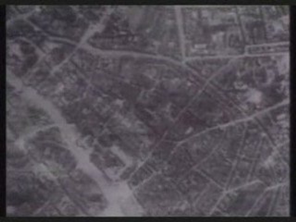 Avro Lancaster (2/3)